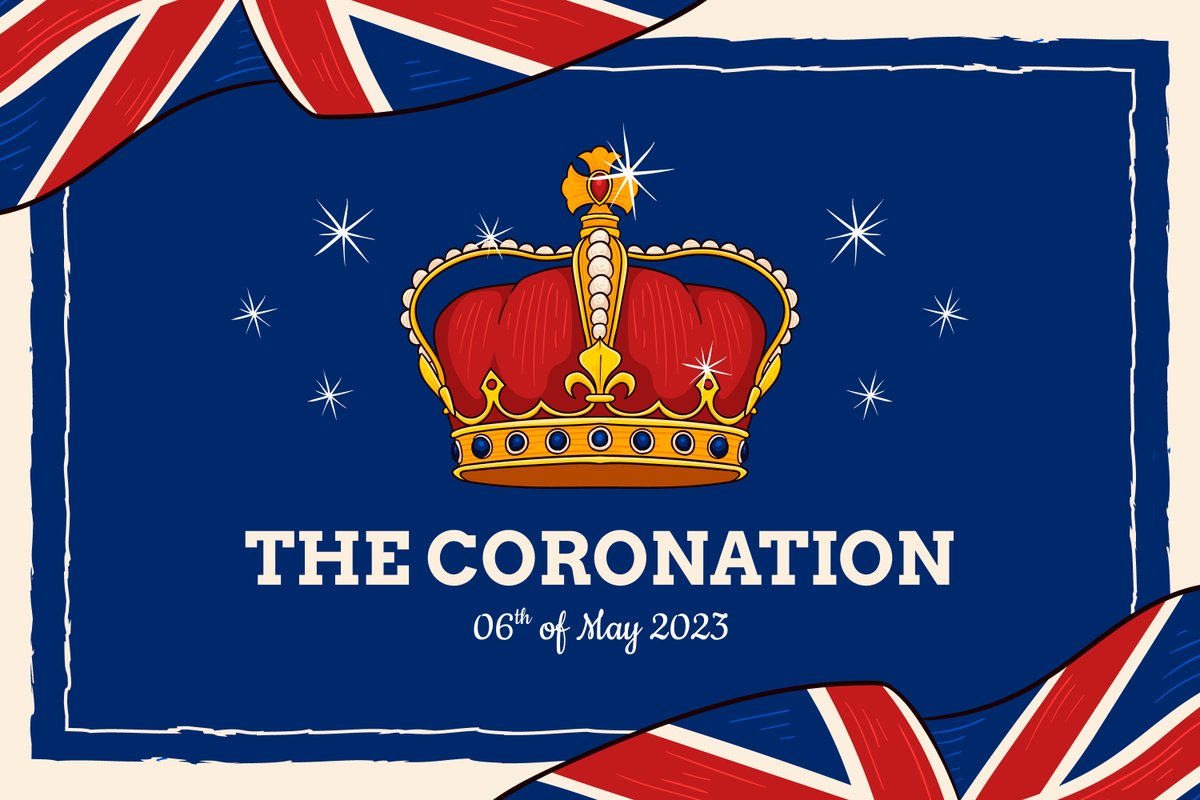 Looking forward to the Kings Coronation this weekend 

#theroyalfamily #kingscoronation #officeinteriors #officefitout #officerefurbishment #commericalfitout #eduction #reception #electrical #flooring #ceiling #partitioning #decoration #teapoint #toilet #london #surrey #southeast