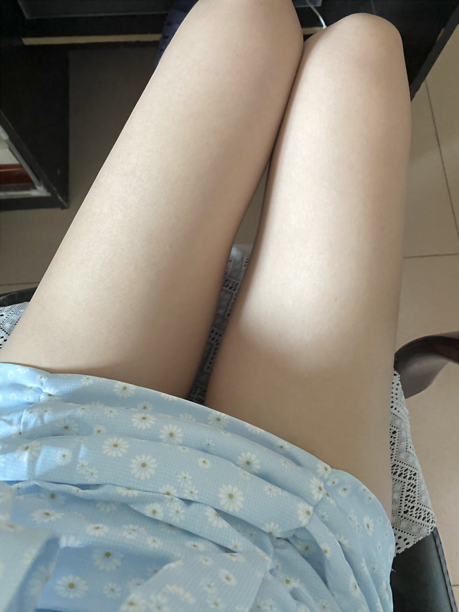 qovopc's tweet photo. 拉黑我的���有难了 https://t.co/p4RW25ewEW