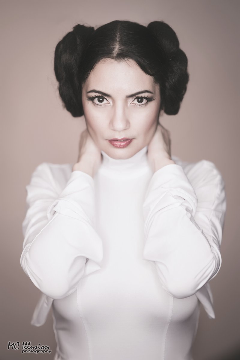 May The 4th Be With You!

#StarWarsDay #starwarsday2023 #princessleia #princessleiacosplay #Maythe4bewithyou #MayThe4thBeWithYou #MayTheFourthBeWithYou #MAYTHEFORCEBEWITHYOU