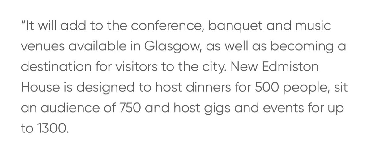 Empire ✶ ✶ ✶ ✶ tweet media