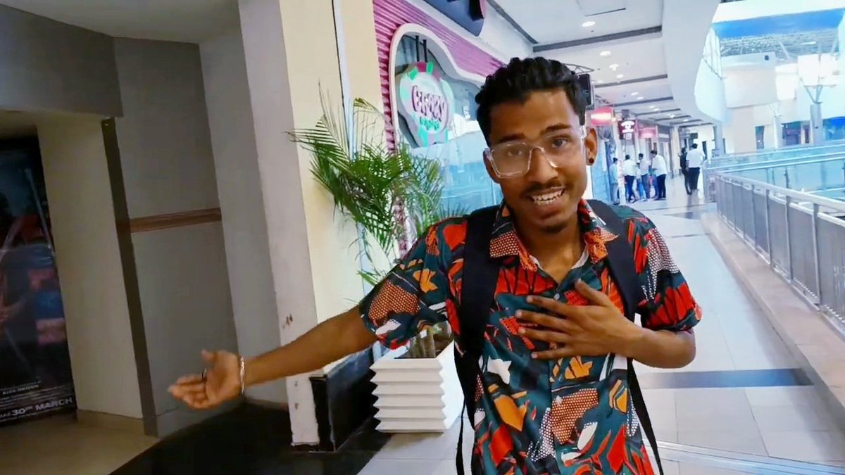 Garvryan_of's tweet image. I'm GARV RYAN 
Album out soon #0views 
Streaming all songs on yt music,spotify and itunes
#श्री_हरि #JungKook
#DrNandiphaMagudumana