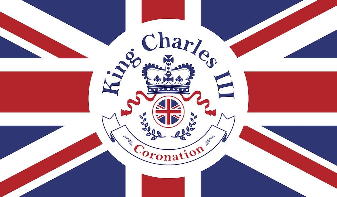 Tomorrow we are celebrating His Majesty The King’s Coronation with a Tea Party on the school field 👑🧁 Parents and Carers are welcome to celebrate with us at 1:30pm, with performances from each class. Children to wear ‘garden party’ clothes tomorrow👗👔