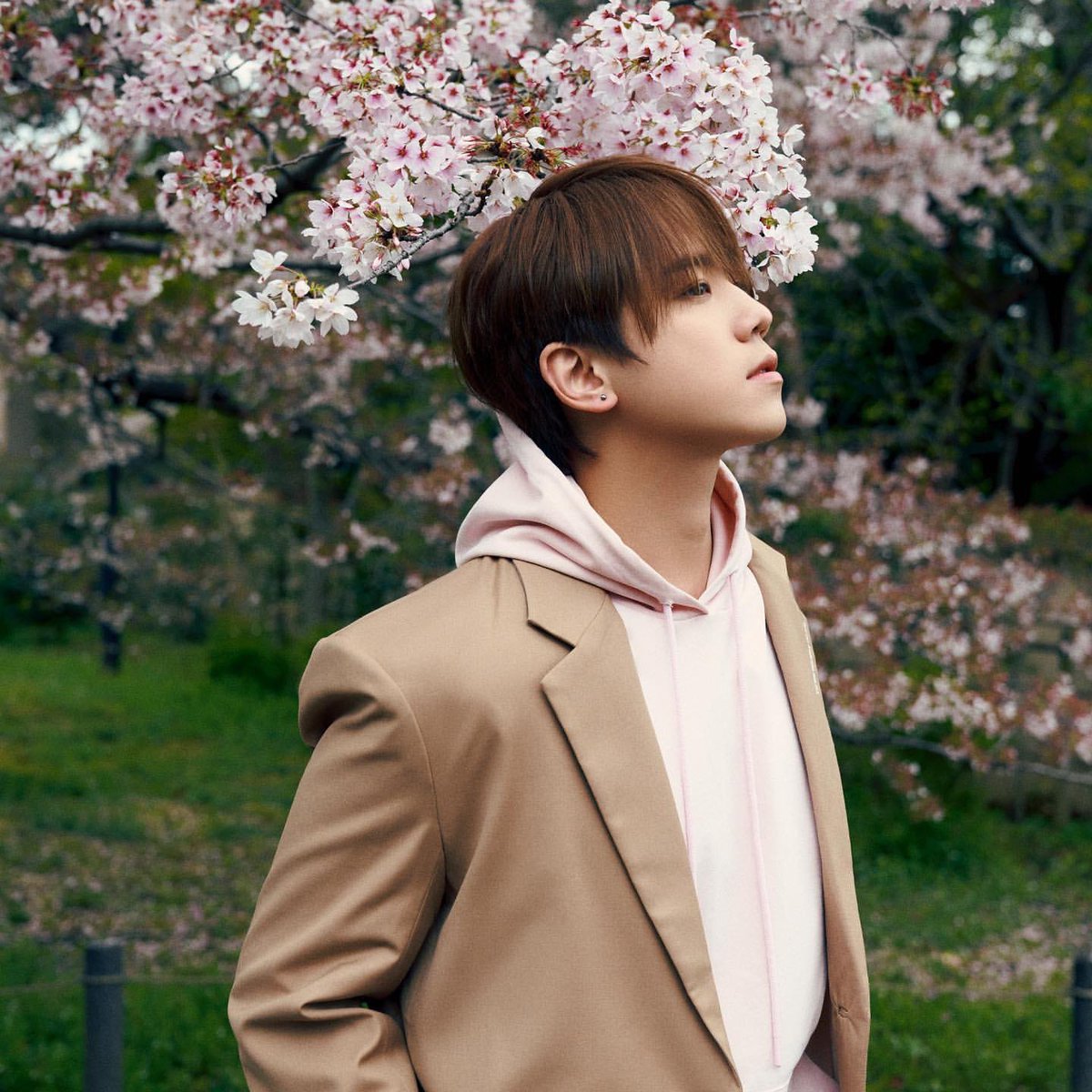 ediths430's tweet photo. Nice pictures from #KeungTo #姜濤 ‘s #to_zero_official collection #99 #ToBeKindToSomeoneInNeed ❤️ https://t.co/tAq5tbNcWi