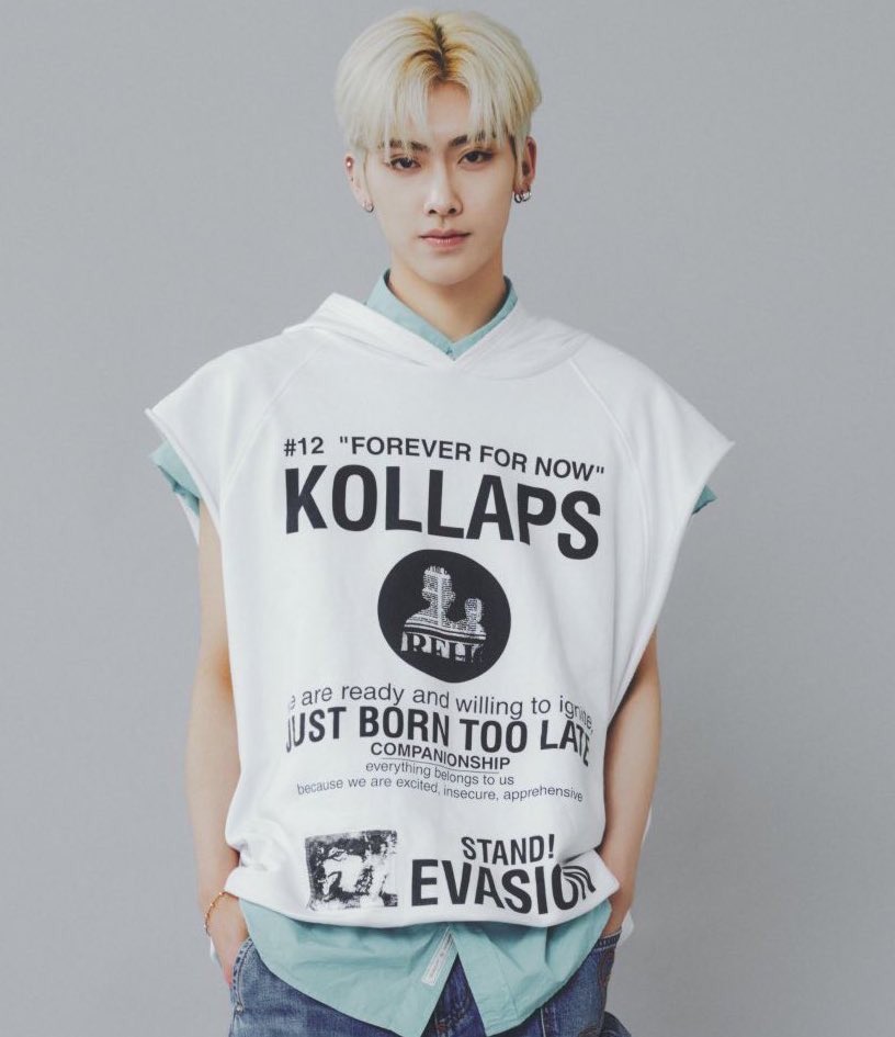 bestboyricky's tweet photo. https://t.co/Co5QNgGX5Y