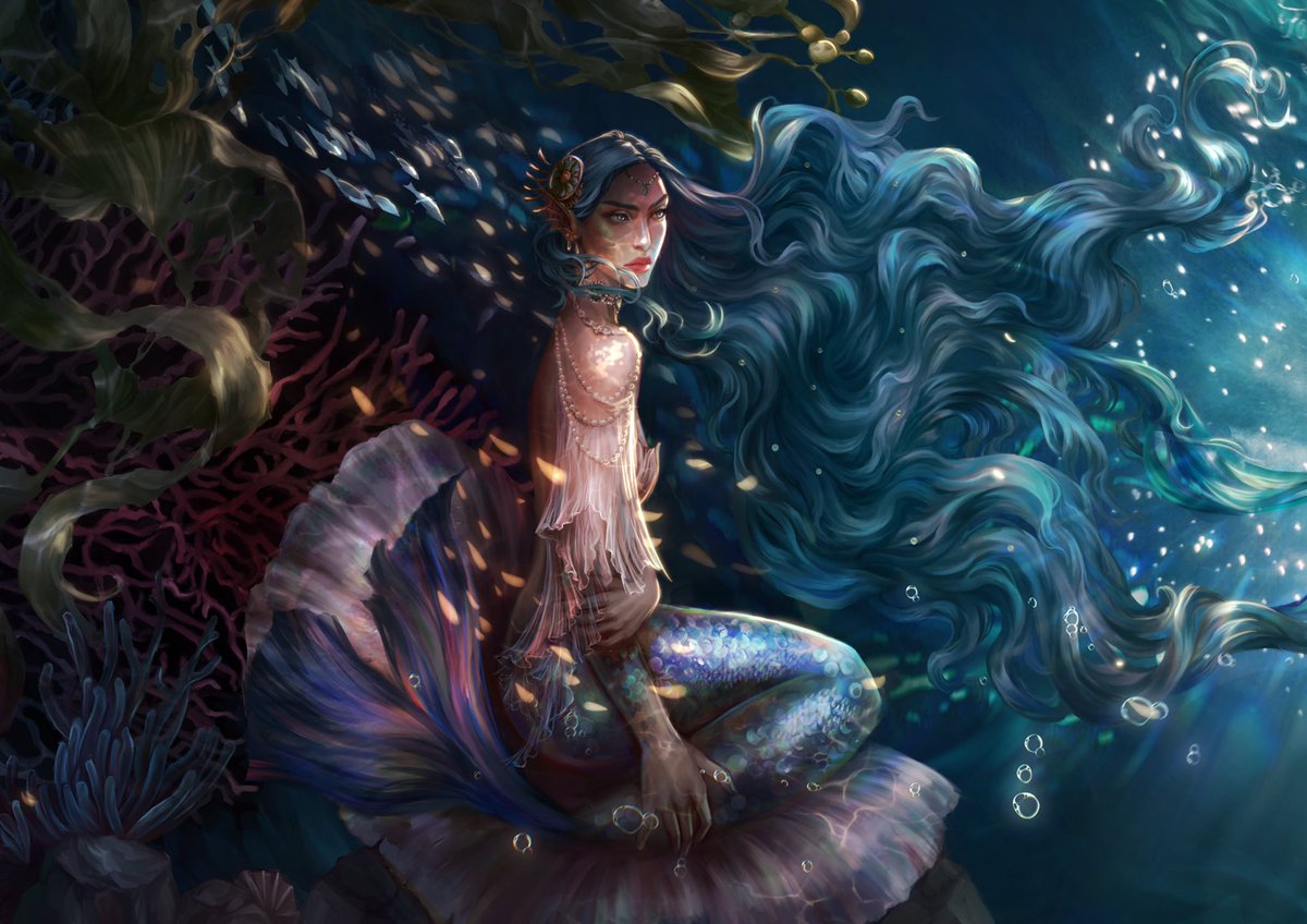 clarywhen's tweet image. Oh whoops I accidentally deleted this off my feed - but here they are again!

#thewickedking 👑 #hollyblack #thecruelprince