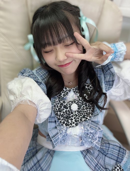 Twitterのコスプレ画像39