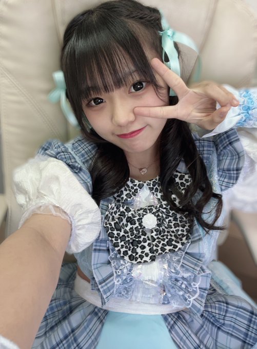 Twitterのコスプレ画像38