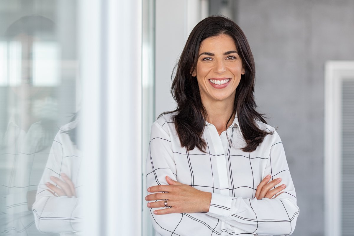 "An investment in knowledge pays the best interest."
- Benjamin Franklin
Upgrade your knowledge and skills in finance, law and business management at LSFL: courses.lsfl.org.uk/a-to-z-of-lsfl…
You may be eligible for tuition funding.
#Careers #CPD #Finance #Accounting #TaxLaw #Management #UK