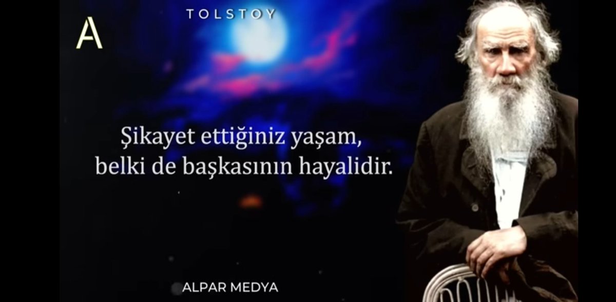 Ölüme terkedilmiş anneler