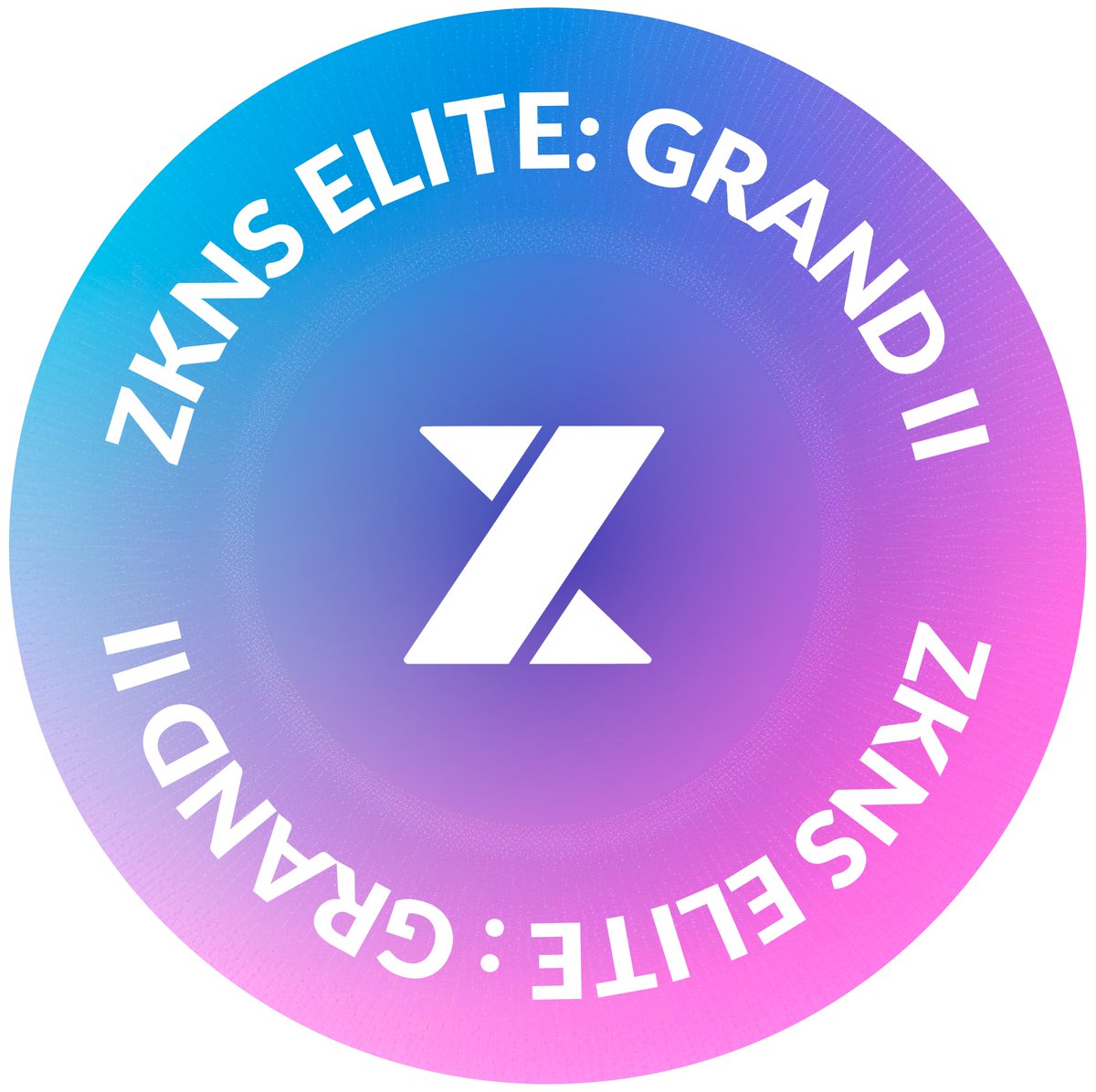 .zk (XNAME on zkSync) tweet media