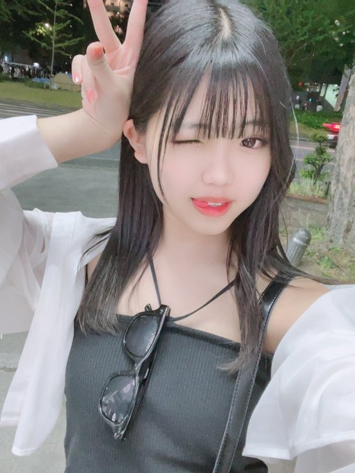 Twitterのコスプレ画像10