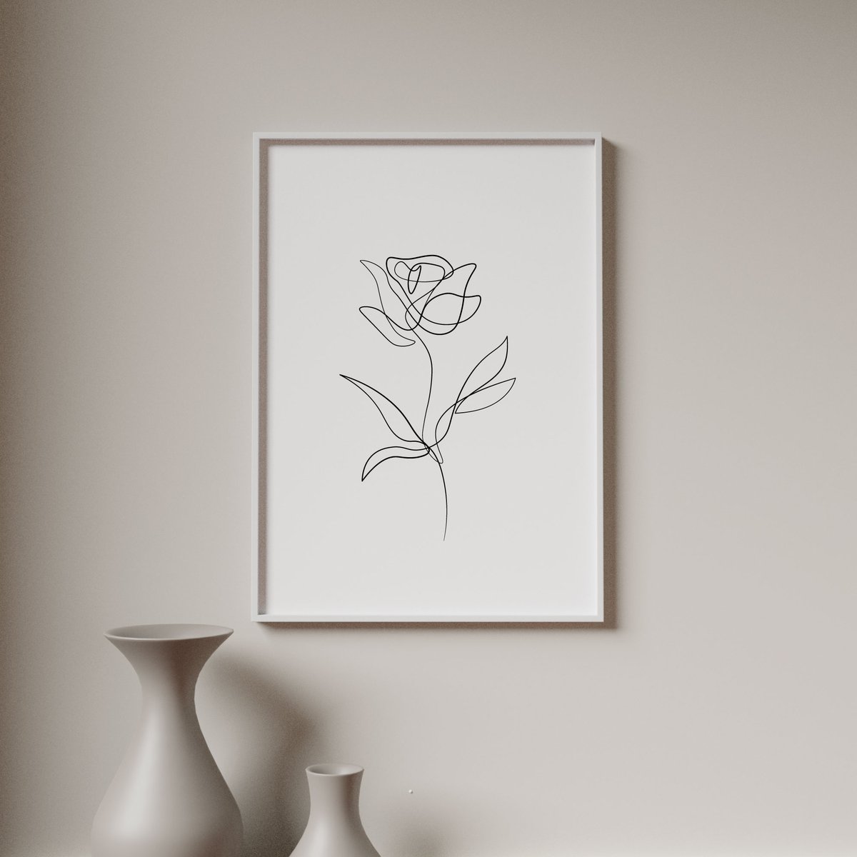 Bloom and be creative!
Flower Line Wall Art Print
| Minimalist wall art | Abstract print | Printable wall art
etsy.com/listing/146014…

#wallart #minimalistwallart #printableart #etsy #etsyshop #homedecor #livingroomdecor #bedroomdecor #interiordesign