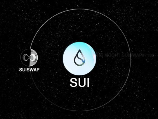 SirakMolla's tweet photo. @suiswap_app#SUI bright future🙌 https://t.co/IbWp9y7DpX