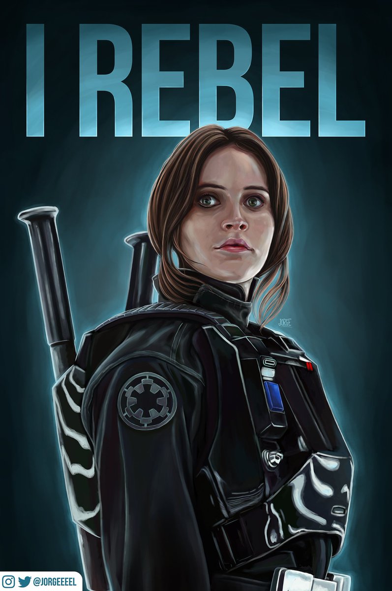 Jorge M. Hernández tweet media