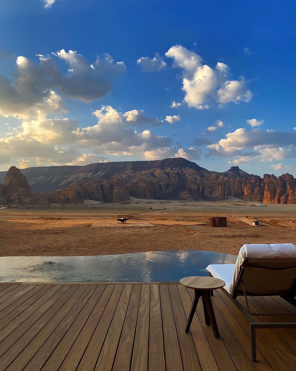 philocaaalist's tweet photo. أهوىٰ. https://t.co/90lbTgoD3H