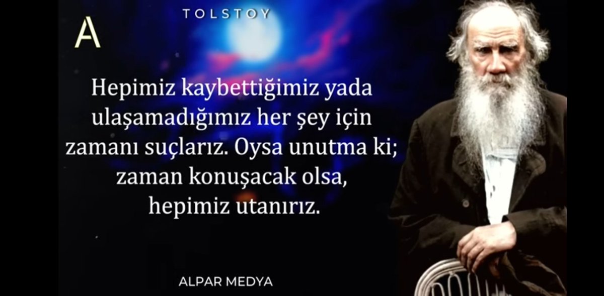 Ölüme terkedilmiş anneler