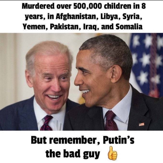 https://pbs.twimg.com/media/FvRzzjHWAAETiS3?format=jpg&name=small