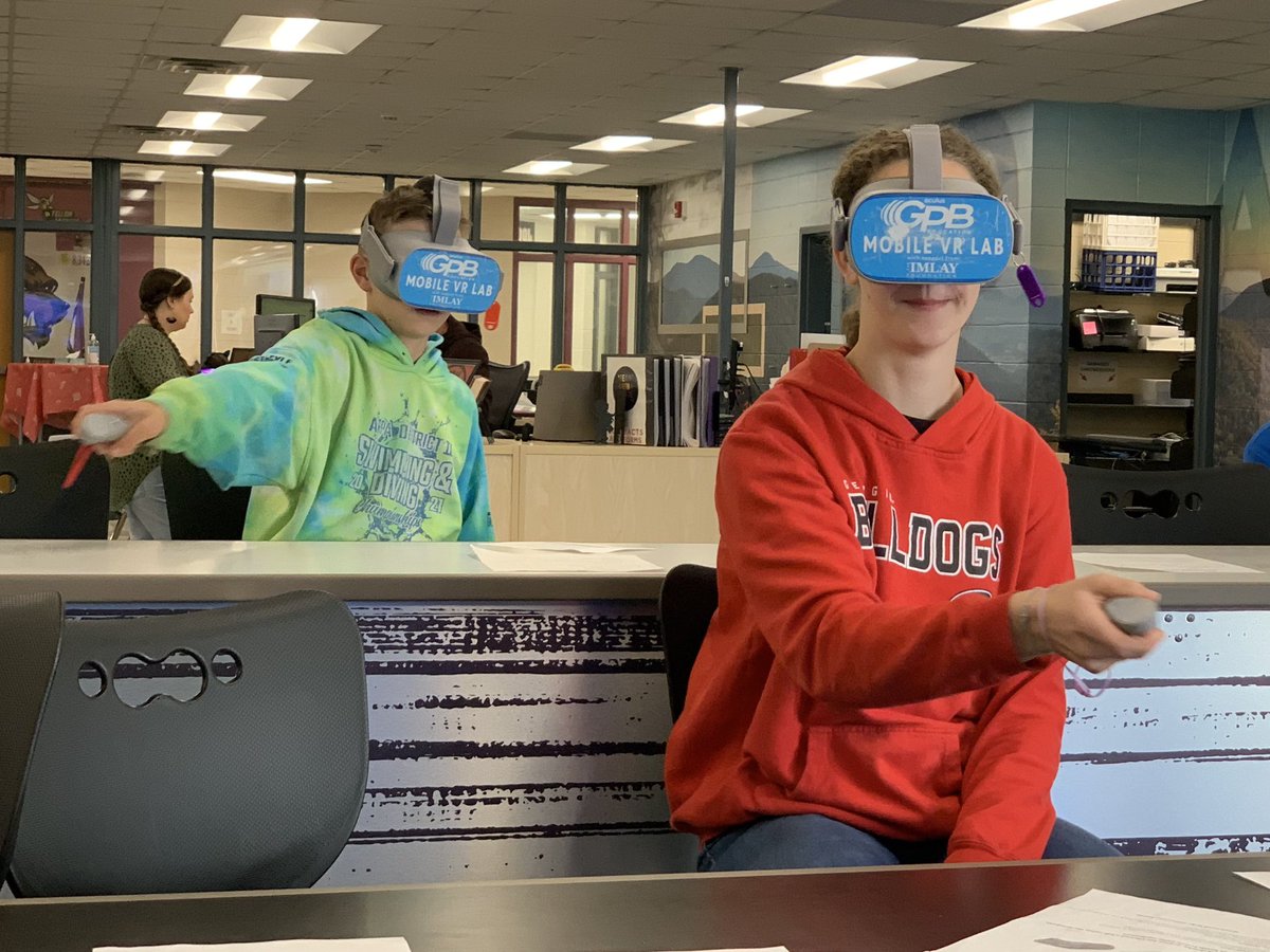 Bethanie Boswell tweet media