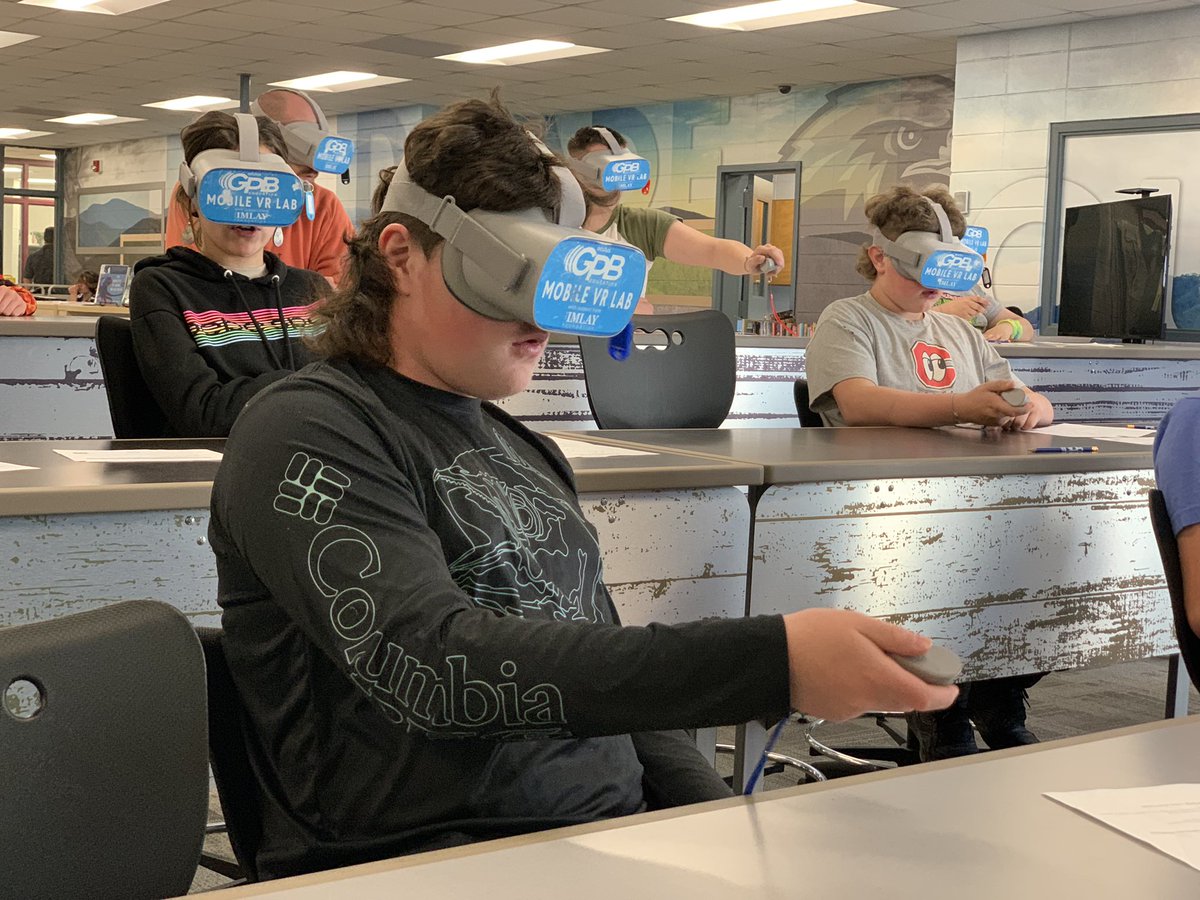 Bethanie Boswell tweet media