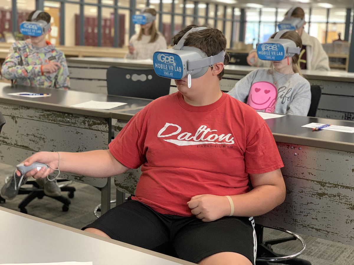 Bethanie Boswell tweet media