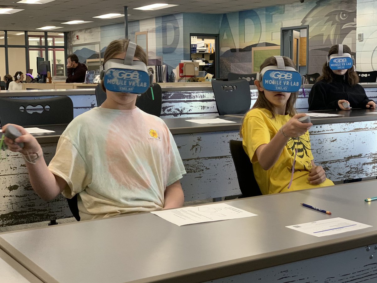 Bethanie Boswell tweet media