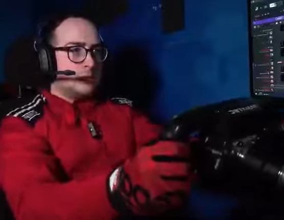 Playing nunu and willump be like: