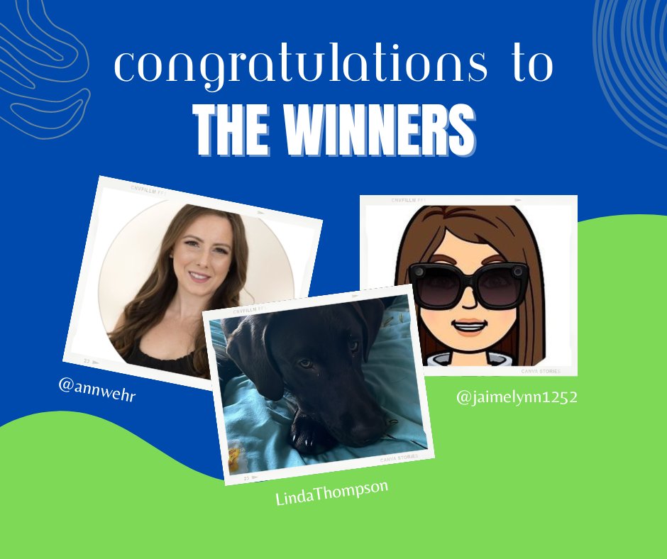 Brattleboro Brewer’s Festival tweet media