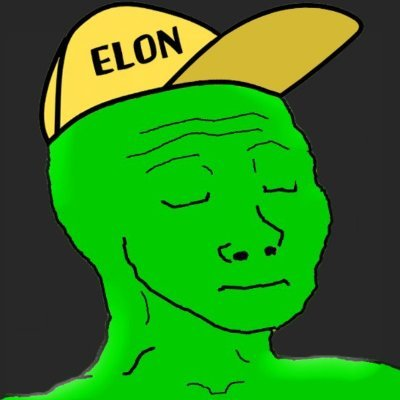 OriginalWojak's tweet photo. WE ARE MIGRATING THE GROUP. THIS GROUP IS FULL OFF GIVEAWAY PEOPLE CANT PREVENT THEM.

JOIN THE NEW GROUP: https://t.co/RTNvUoC6UW https://t.co/lN7KB6YTMO