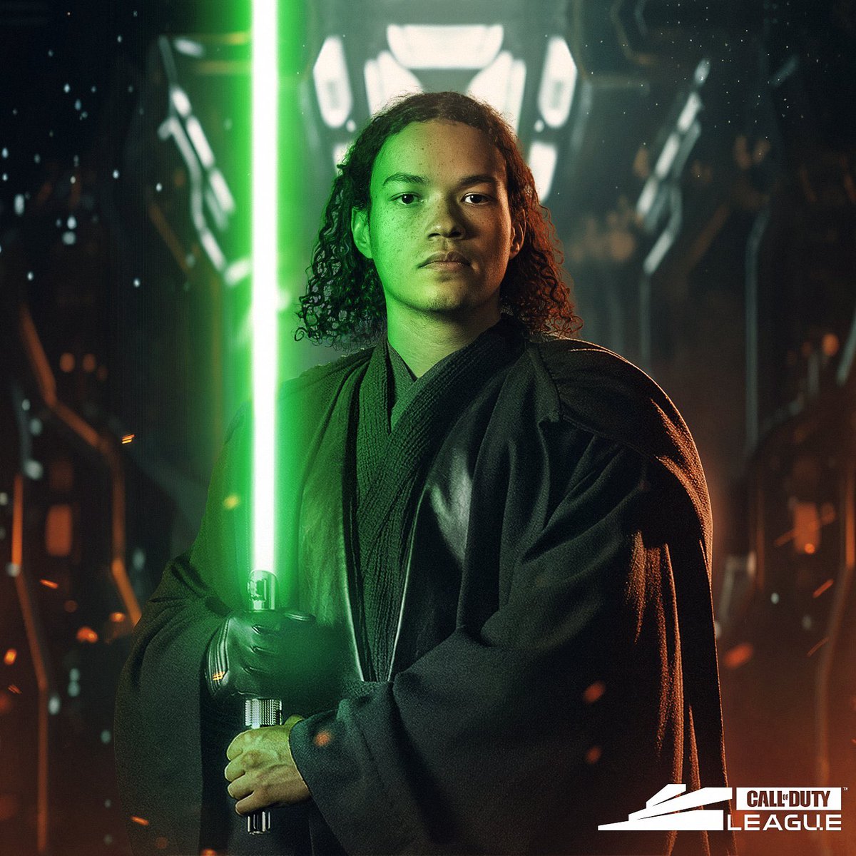 OpTic Texas tweet media