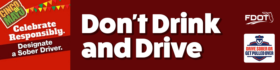 The Colony Police (@thecolonypolice) on Twitter photo 