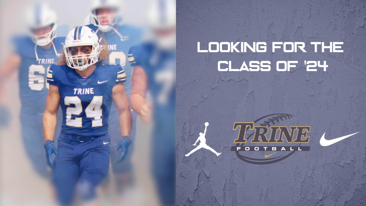 TrineThunderFB's tweet photo. https://t.co/CCSmiUbHeh