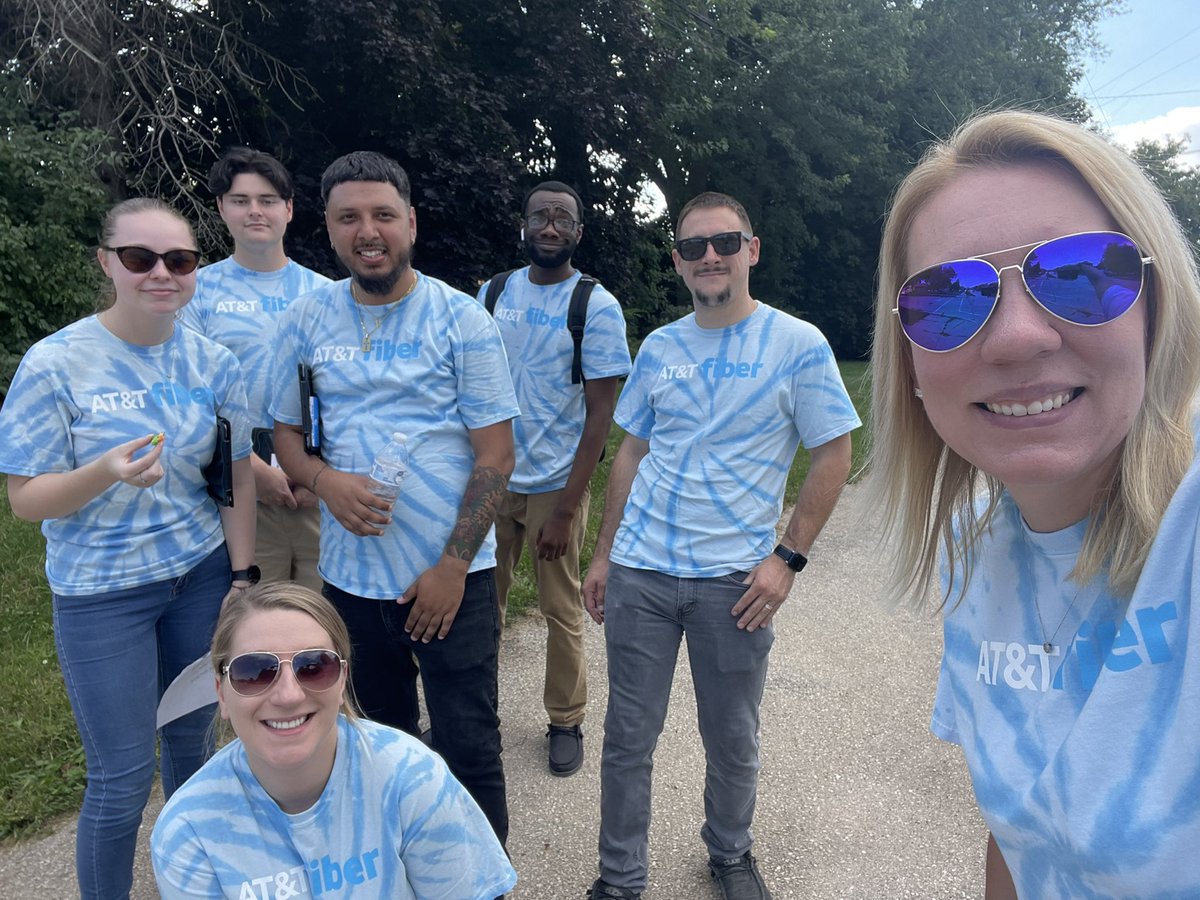 Congrats <a href="/shannonolson29/">Shannon Olson</a> on your SEA award! You inspire me everyday with your leadership and drive. Couldn’t think of a more deserving powerhouse to win! We are so lucky to have you! #winning