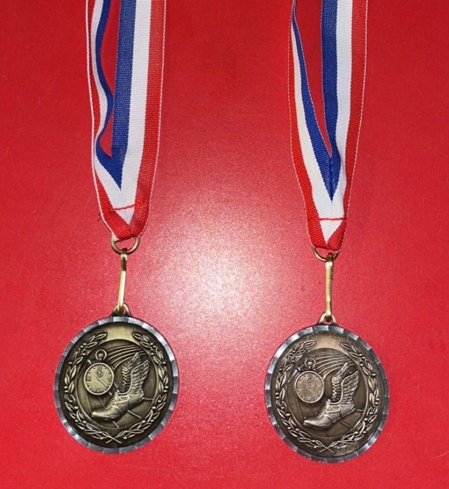 South Allegheny SD tweet media