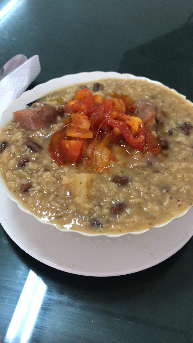 Hoy es risotto panameño 
El que no sabe de risotto no opina y que vengan como quieren 🤣😂😳😳😳😳😳