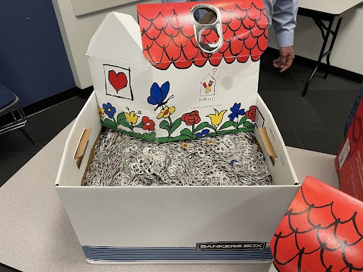 Arizona DOT tweet media