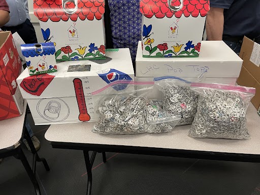 Arizona DOT tweet media