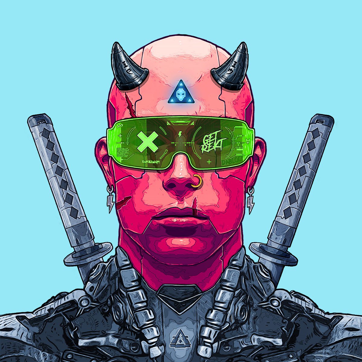 𝙀𝙉𝙀𝙍𝙂𝙔𝘽𝙇𝙊𝘾𝙆𝙎⚡ (@energyblocks_io) on Twitter photo 