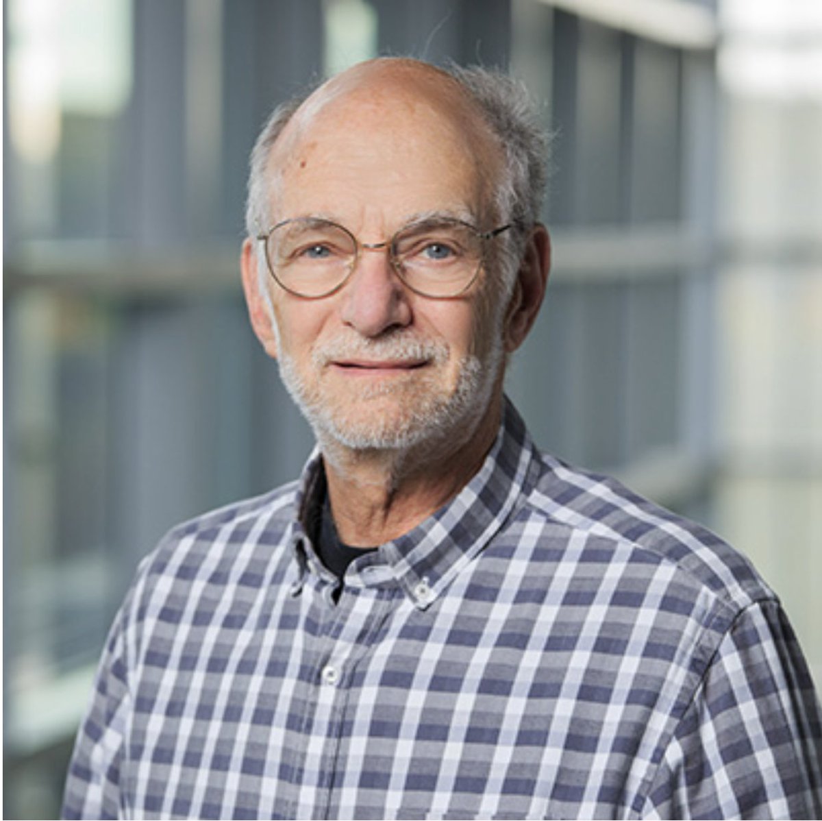 #OpenNeuroPSI  
Do not miss the NeuroPSI-Chen Institute Joint Conference. Attend online on May 11-12th, and join us to hear Nobel Prize laureate Michael Rosbash describe how organisms keep time!
#neuroscience #Drosophila #circadianclock