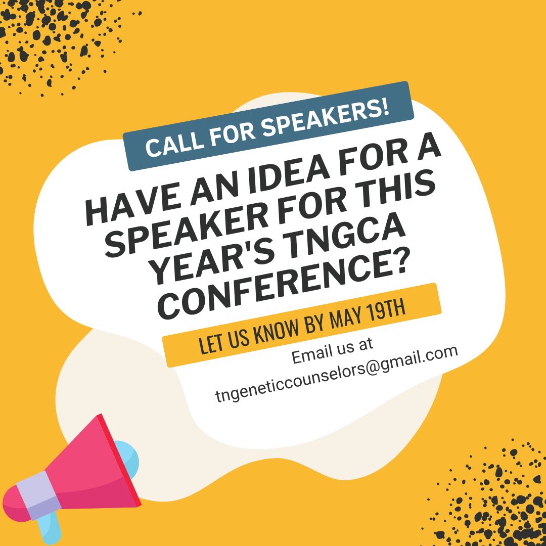 TNGCA Social Media tweet media