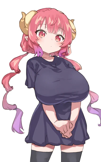 イルル