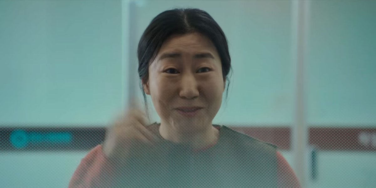 Series for My day tweet media
