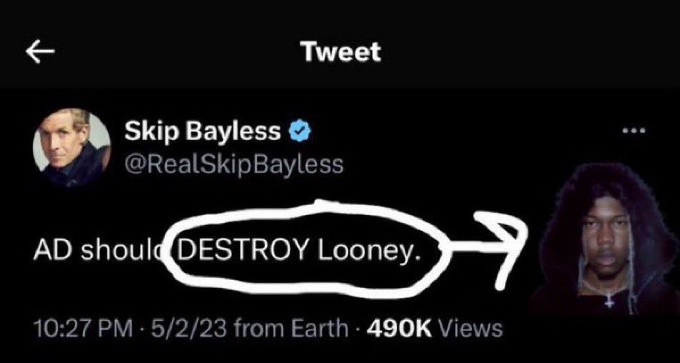 Corn ✧⍣ (@upblissed) on Twitter photo 