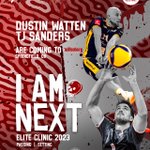 Photo by Wittenberg Men’s Volleyball (@wittmvb)