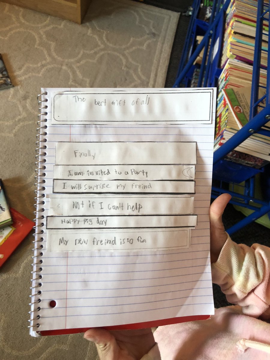 Anne Mathew tweet media