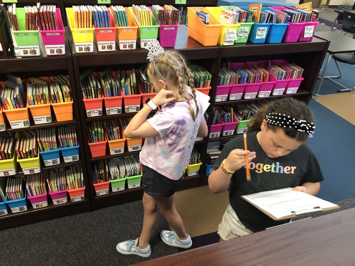 Anne Mathew tweet media