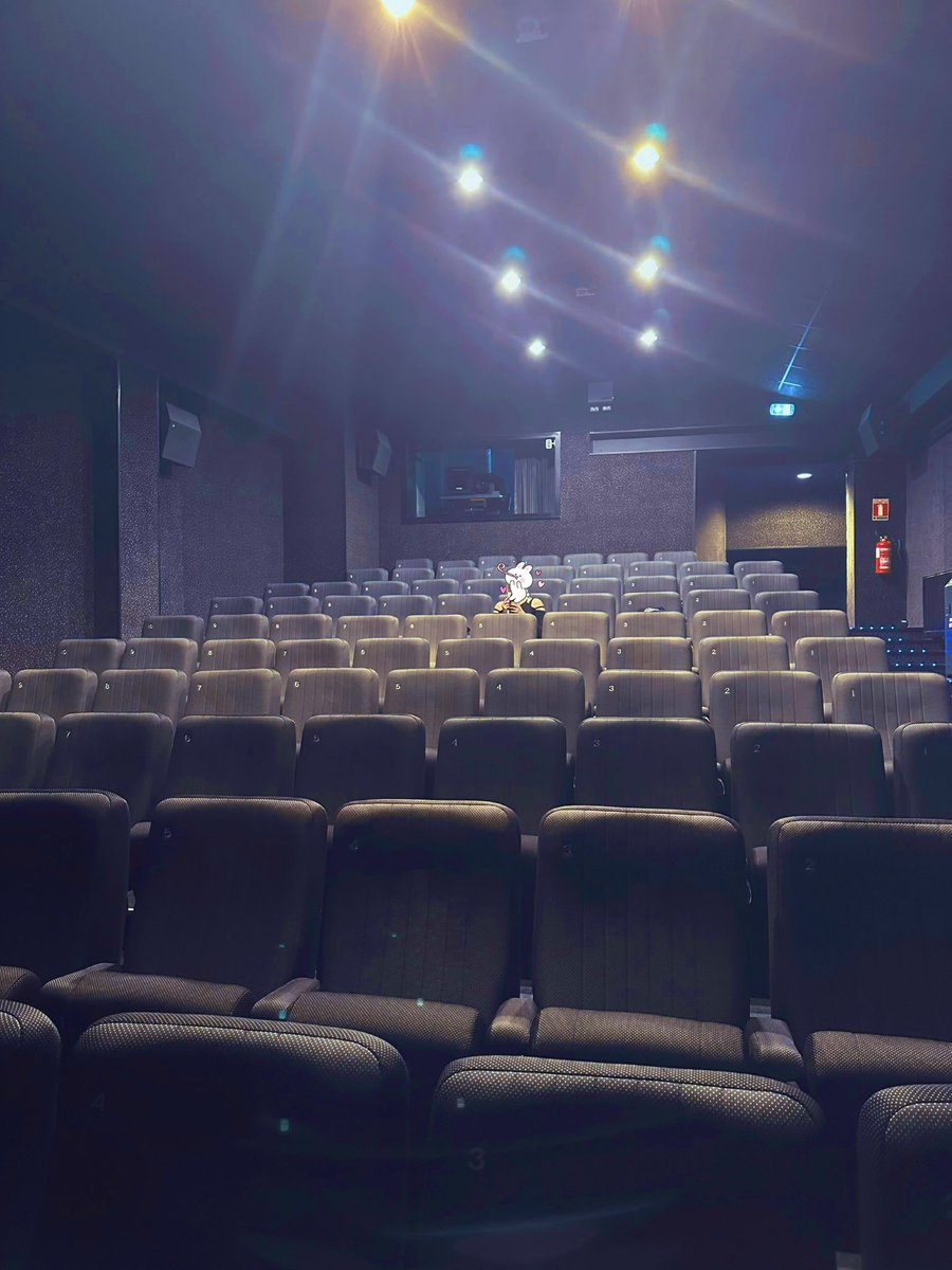 Hotaru 🌙 tweet media