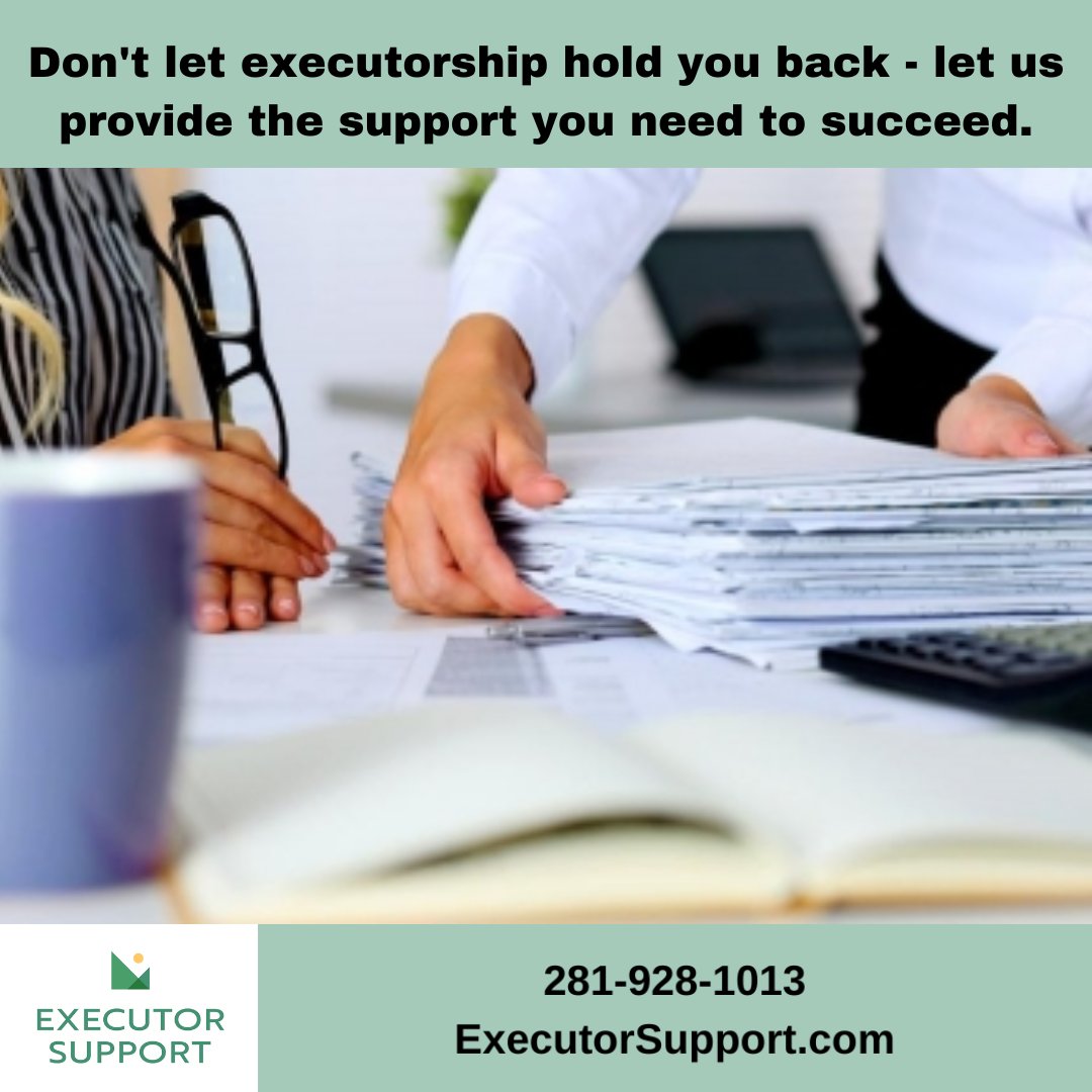 executorstx tweet picture