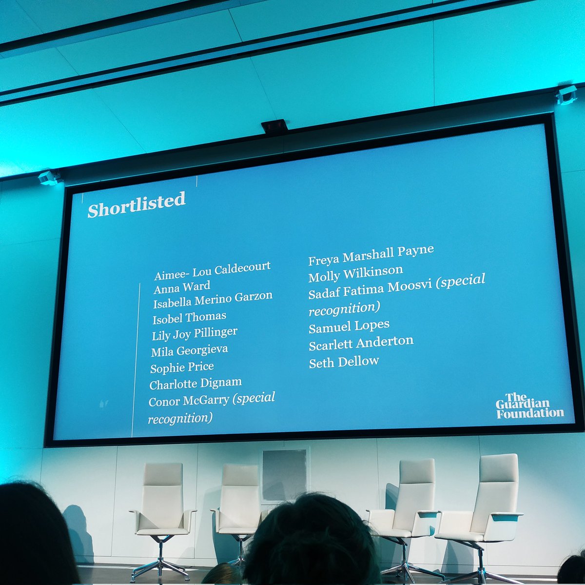 Freya Marshall Payne (she/her) tweet media