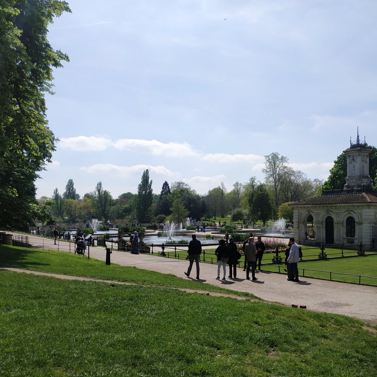 Freya Marshall Payne (she/her) tweet media