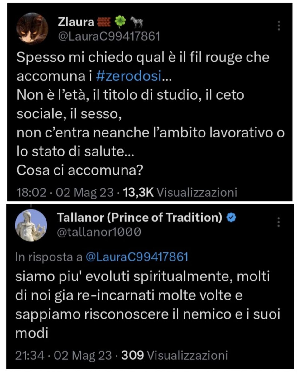 Mellivora 🌶️☕️🍫 tweet media
